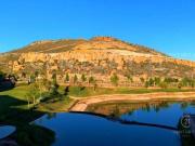 TERRENO EN VENTA EN ALTOZANO CHIHUAHUA, CHIH