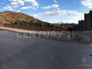TERRENO EN VENTA EN ALTOZANO CHIHUAHUA, CHIH