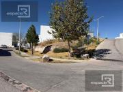 TERRENO EN VENTA EN ALTOZANO CON PROYECTO