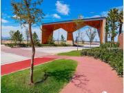 Terreno en venta en Altozano el Nuevo Juárez, Juárez,...