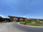 Terreno en venta en Altozano el Nuevo Querétaro