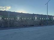 TERRENO EN VENTA EN ALTOZANO, EN JABALI