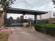 TERRENO EN VENTA EN ALTOZANO, GOMEZ PALACIO, DGO