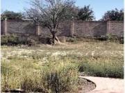 Terreno en Venta en Altozano la Nueva Laguna, Gómez...
