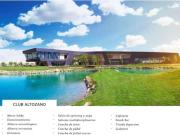 Terreno en venta en Altozano la Nueva Laguna, Gómez...