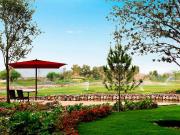 Terreno en venta en Altozano la Nueva Laguna, Gómez...