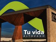Terreno en venta en Altozano la Nueva Laguna, Gómez...