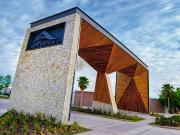 Terreno en venta en Altozano la Nueva Laguna, Gómez...