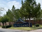 Terreno en venta en Altozano la Nueva Laguna, Gómez...