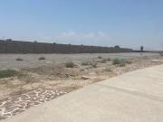 Terreno en venta en Altozano la Nueva Laguna, Gómez...