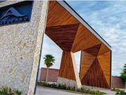 Terreno en venta en Altozano la Nueva Laguna, Gómez...