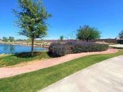 ¡Terreno en Venta en Altozano La Nueva Laguna, Gran... ¡Terreno en Venta en Altozano La Nueva Laguna, Gran...