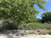 Terreno en venta en Altozano la nueva Mérida, carretera...