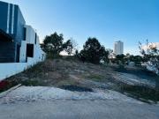 Terreno en venta en Altozano, Morelia, Michoacán