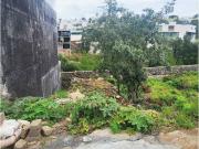 Terreno en venta en Altozano, Morelia, Michoacán Terreno en venta en Altozano, Morelia, Michoacán