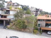 Terreno en venta en Altozano, Morelia, Michoacán Terreno en venta en Altozano, Morelia, Michoacán