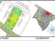 Terreno en venta en Altozano, Morelia, Michoacán