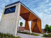 Terreno en venta en Altozano Nueva Laguna