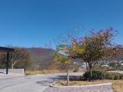 Terreno en Venta en Altozano Nuevo Querétaro ¡La...
