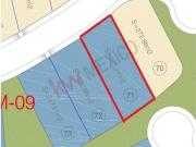 Terreno en Venta en Altozano Nuevo Querétaro ¡La...