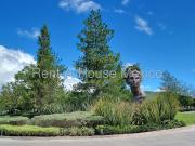 Terreno en venta en Altozano, Querétaro