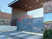 TERRENO EN VENTA EN ALTOZANO RESIDENCIAL