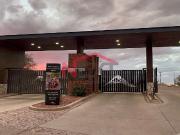 TERRENO EN VENTA EN ALTOZANO RESIDENCIAL