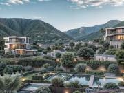 Terreno en Venta en Altozano, Terreno: 200.55 m?, Ya...