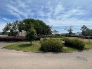 Terreno en Venta en Altozano, Terreno: 607.80 m?...