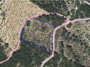 Casa rústica / Caserío en Venta en Altura