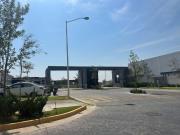Terreno en Venta en Alva Residencial