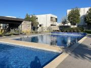 Terreno en venta en Alva Residencial Capital Norte