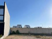 Terreno en venta en Alva Residencial Capital Norte