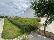 Terreno en Venta en Alva Residencial en Zapopan