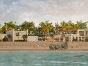 Terreno en Venta en Alvarado, Anton Lizardo NC. 25 3265