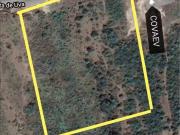 Terreno en venta en Alvarado Centro, Alvarado, Veracruz...