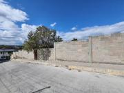 Terreno en venta en Alvarado, Tula de Allende, Hidalgo