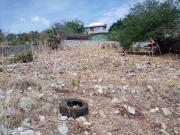 Terreno en venta en Alvaro Leonel, Yautepec, Morelos
