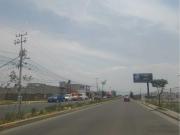 Terreno en venta en Alvaro Obregon, San Mateo Atenco, México