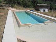 Terreno en Venta en Alzira