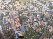 Terreno en Venta en Alzira