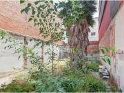 Terreno en Venta en Alzira