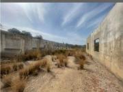 Terreno en Venta en Alzira