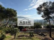 Terreno en Venta en Alzira