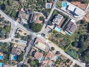 Terreno en Venta en Alzira