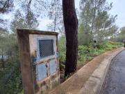 Terreno en Venta en Alzira