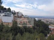Terreno en Venta en Alzira
