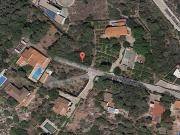 Terreno en Venta en Alzira