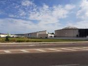 Terreno en Venta en Alzira