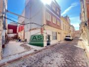 Terreno en Venta en Alzira